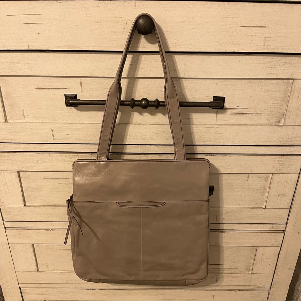 Hobo International Endeavor